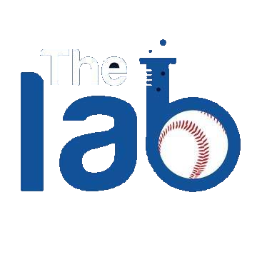 the lab, Baseball Training Detroit, MI, Baseball Training Canton, MI