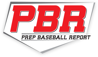 prepbaseballreport detroit