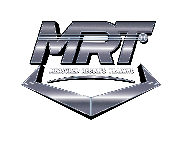 MRT, Measured Results Training, Baseball Training Detroit, MI Baseball Training Canton, MI